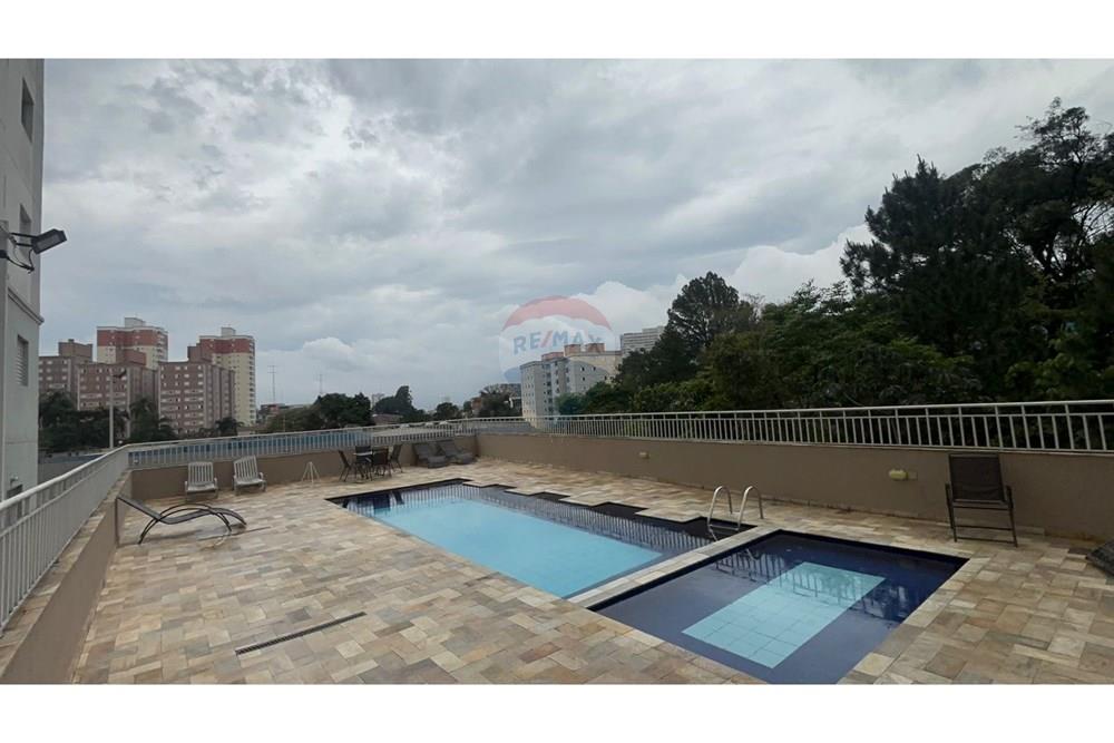 Apartamento - Venda - Guarulhos , São Paulo - WhatsApp Image 2025-10-20 at 09.15.35 (1).jpeg - 630251062-170