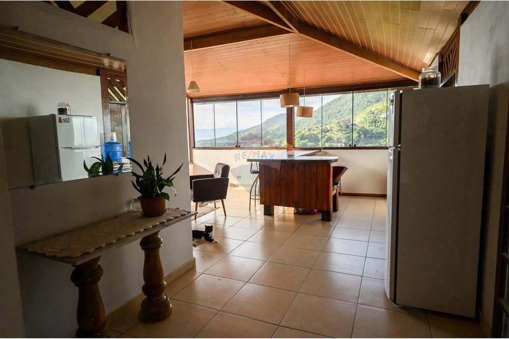 Chalé - Venda - Ilhabela , São Paulo - 42679272-8b30-4996-8e03-c1ad2ca14432.jpg - 690881028-14