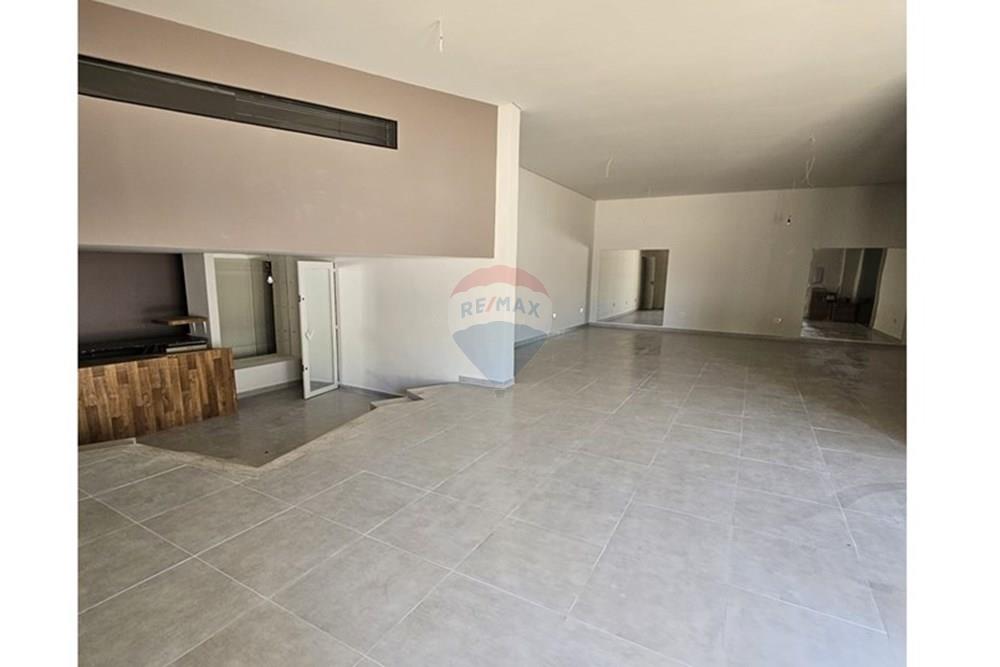 Ponto Comercial/ Loja - Alugar - São Caetano do Sul , São Paulo - WhatsApp Image 2024-11-19 at 14.45.49 (3).jpeg - 630821006-460