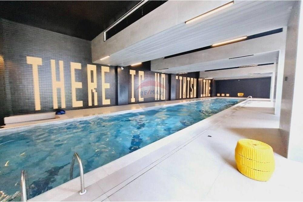 Apartamento - Venda - Guarulhos , São Paulo - WhatsApp Image 2025-03-27 at 15.34.27.jpeg - 630251010-406