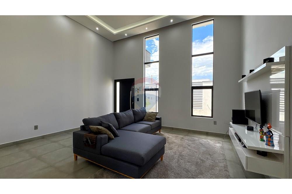 Casa - Venda - Botucatu , São Paulo - 11-DJI_20250313_140323_646.jpg - 630481103-80