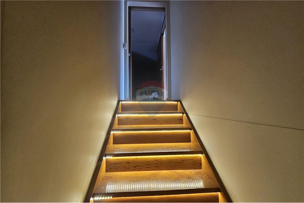 Apartamento - Venda - Nova Friburgo , Rio de Janeiro - 43 - 630551016-140