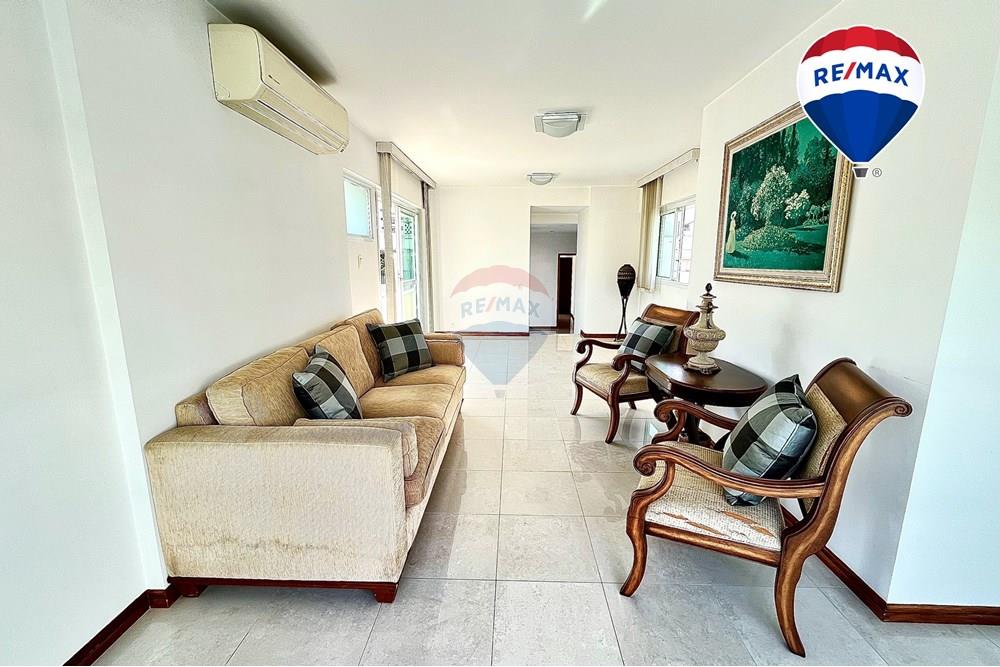 Cobertura - Venda - Rio de Janeiro , Rio de Janeiro - IMG_8925.jpg - 630451005-132