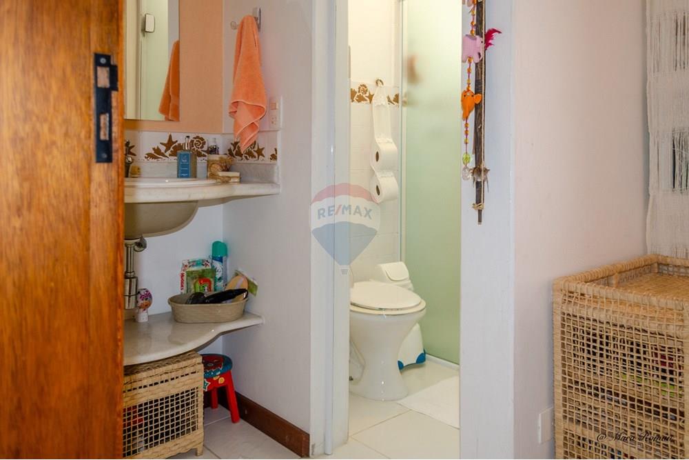 Casa de Condomínio - Venda - Ilhabela , São Paulo - DSC_3619.jpg - 630951011-37