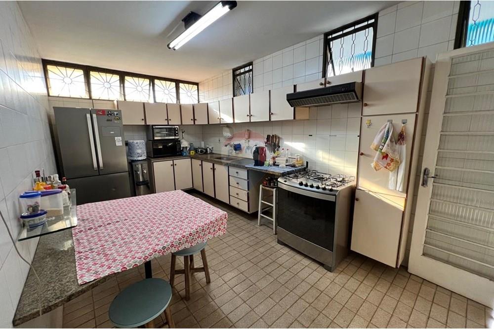 Casa - Venda - Lins , São Paulo - WhatsApp Image 2025-07-24 at 08.37.50 (3).jpeg - 631011037-38