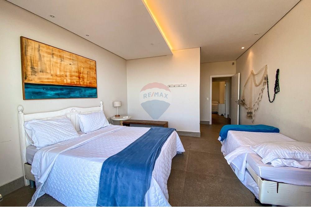 Casa - Venda - Armação dos Búzios , Rio de Janeiro - IMG_8742.jpg - 630391004-96