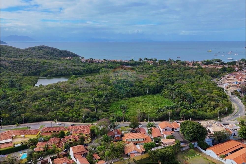 Casa - Venda - Armação dos Búzios , Rio de Janeiro - IMG_3467.jpeg - 630391071-17