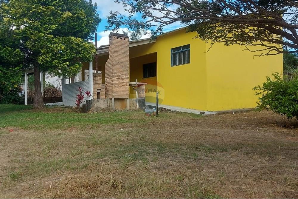 Chácara / Sítio / Fazenda - Alugar - Salto de Pirapora , São Paulo - 86c26473-cb4d-43fd-bdde-adc671e23c39.jpg - 631181052-173