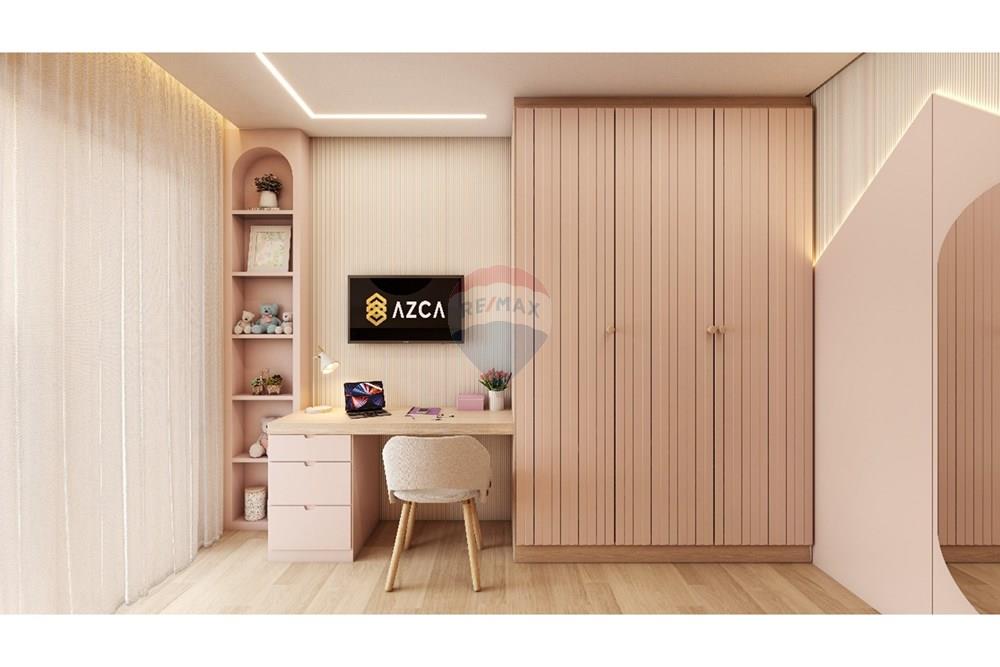 Apartamento - Venda - Mauá , São Paulo - WhatsApp Image 2025-07-08 at 11.42.11-3.jpeg - 630751051-24