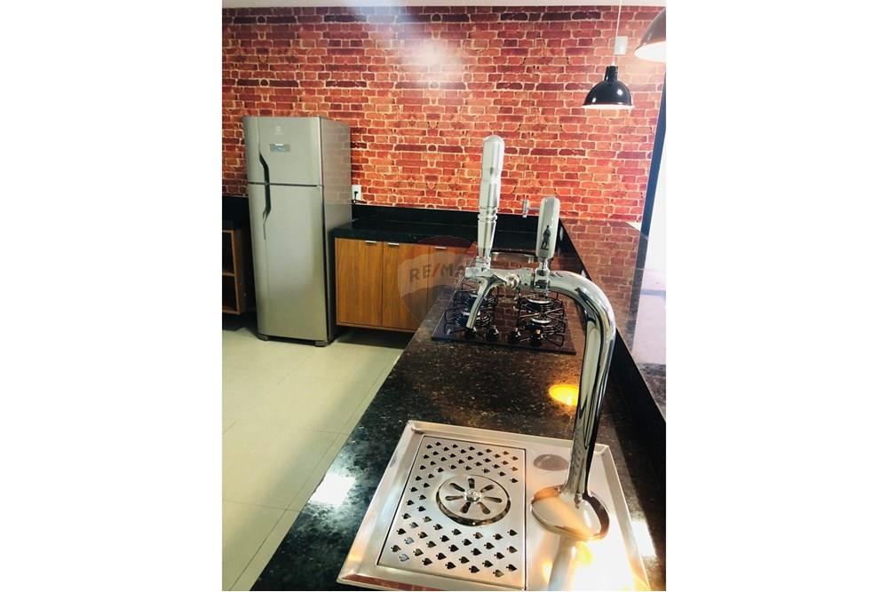 Apartamento - Alugar - Sorocaba , São Paulo - 10 (2) - Copia - Copia.jpg - 630601280-3