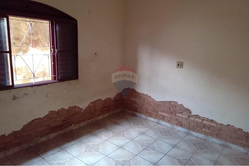 Casa - Venda - Tupã , São Paulo - IMG-20250611-WA0067.jpg - 630151046-28