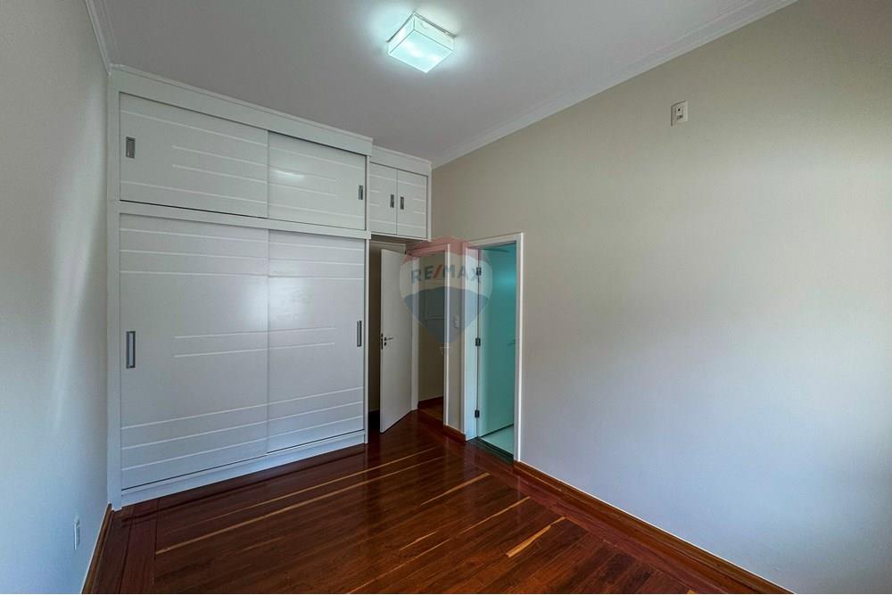 Casa de Condomínio - Venda - Araçatuba , São Paulo - 20250902_125730844_iOS.jpg - 630541030-20