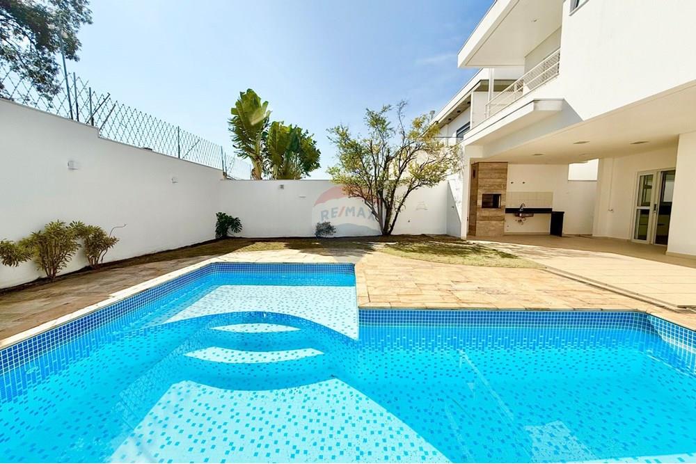 Casa - Venda - Sorocaba , São Paulo - Design sem nome.zip - 12.jpg - 630601218-2