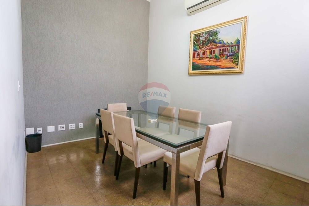 Prédio - Alugar - Sorocaba , São Paulo - _MG_5682.jpg - 630601044-103