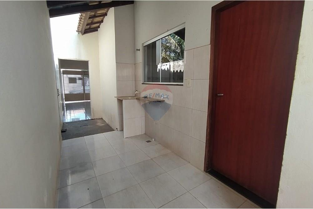 Casa - Venda - Birigui , São Paulo - foto 9.jpeg - 630851042-49