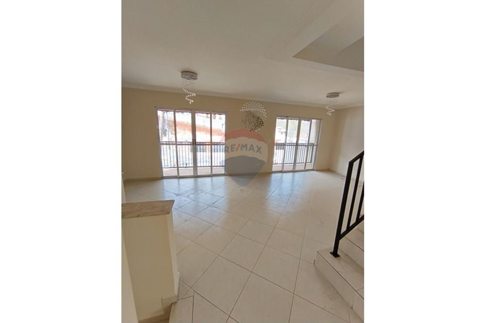 Casa - Alugar - São Roque , São Paulo - WhatsApp Image 2025-08-19 at 16.52.09.jpeg - 631601009-30