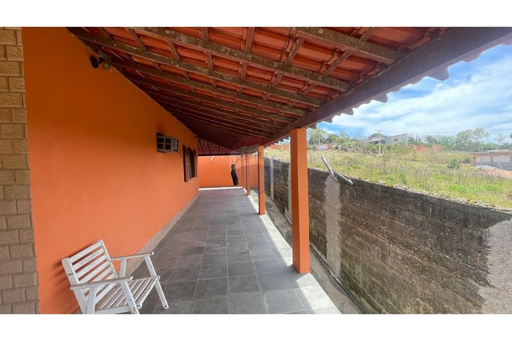 Casa - Venda - Saquarema , Rio de Janeiro - 19ae5121-87db-4cb3-a63b-82454e173973.jpg - 631591016-39