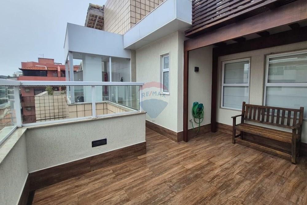 Cobertura - Venda - Cabo Frio , Rio de Janeiro - WhatsApp Image 2025-10-24 at 22.03.28.jpeg - 631591049-3