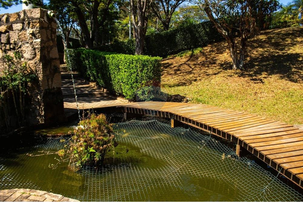 Terreno - Venda - Cabreúva , São Paulo - foto jpg.jpg - 630531004-62