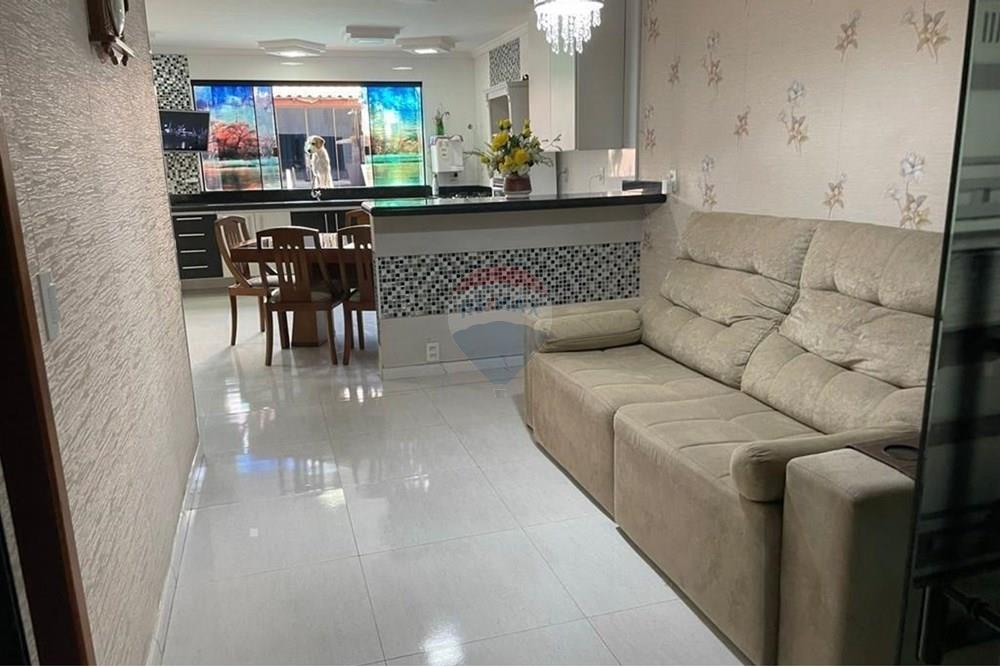 Casa - Venda - Cabo Frio , Rio de Janeiro - e63ca1e4-ae96-48fd-9822-5f22cba5b7f0.jpg - 631591016-27