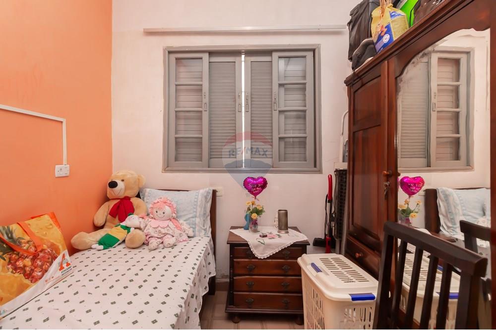 Casa - Venda - São Caetano do Sul , São Paulo - IMG_450414.jpg - 630821022-38