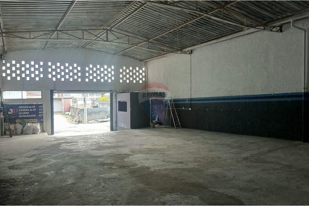 Galpão - Venda - Mogi das Cruzes , São Paulo - 650dd3d7-5da9-413e-af77-6eccc3d3c671.jpg - 630281041-126