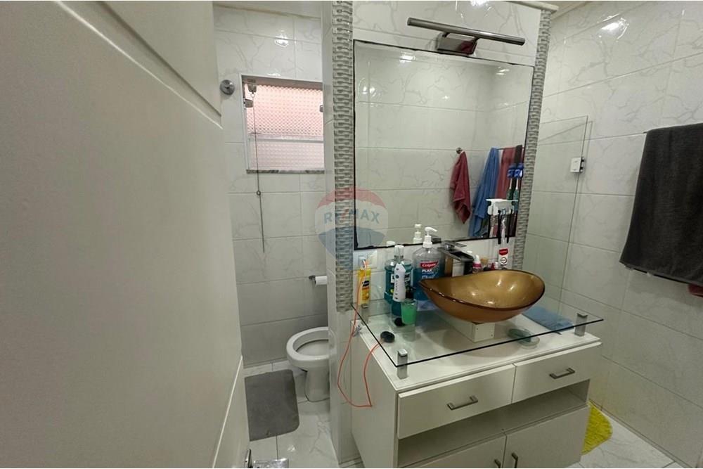 Casa - Venda - Guarulhos , São Paulo - WhatsApp Image 2025-04-27 at 11.52.15.jpeg - 630251100-26