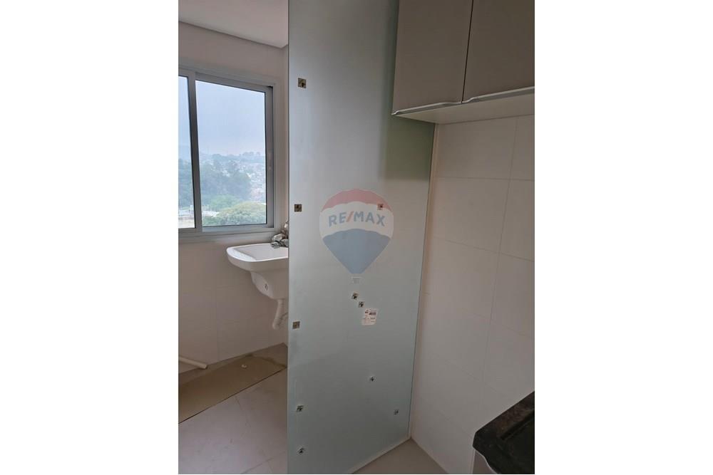 Apartamento - Alugar - Mauá , São Paulo - WhatsApp Image 2025-06-30 at 18.34.32 (2).jpeg - 630751019-713