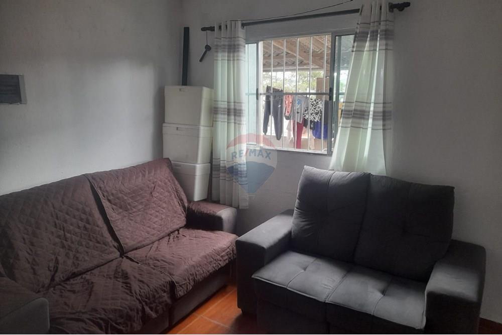 Casa - Venda - Guarulhos , São Paulo - WhatsApp Image 2025-05-23 at 11.33.55.jpeg - 631271015-20