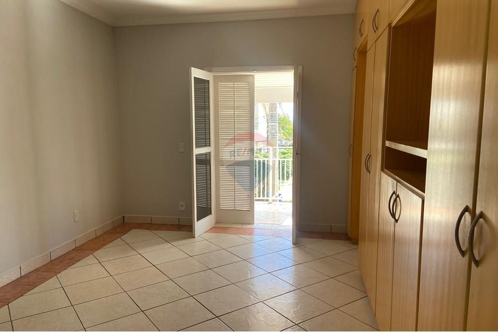 Casa Comercial - Alugar - Sorocaba , São Paulo - 6e16dbed-4e81-4c1e-aae5-98a9fbcdfbd6.jpg - 630601129-63