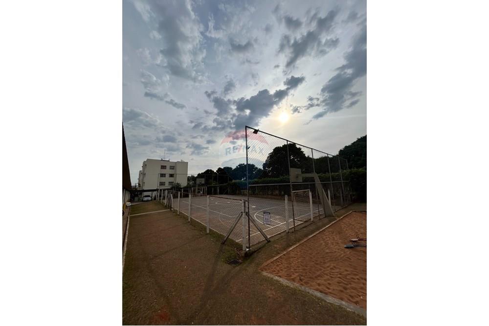 Apartamento - Venda - Presidente Prudente , São Paulo - WhatsApp Image 2025-09-18 at 12.52.02 (1).jpeg - 630861052-52