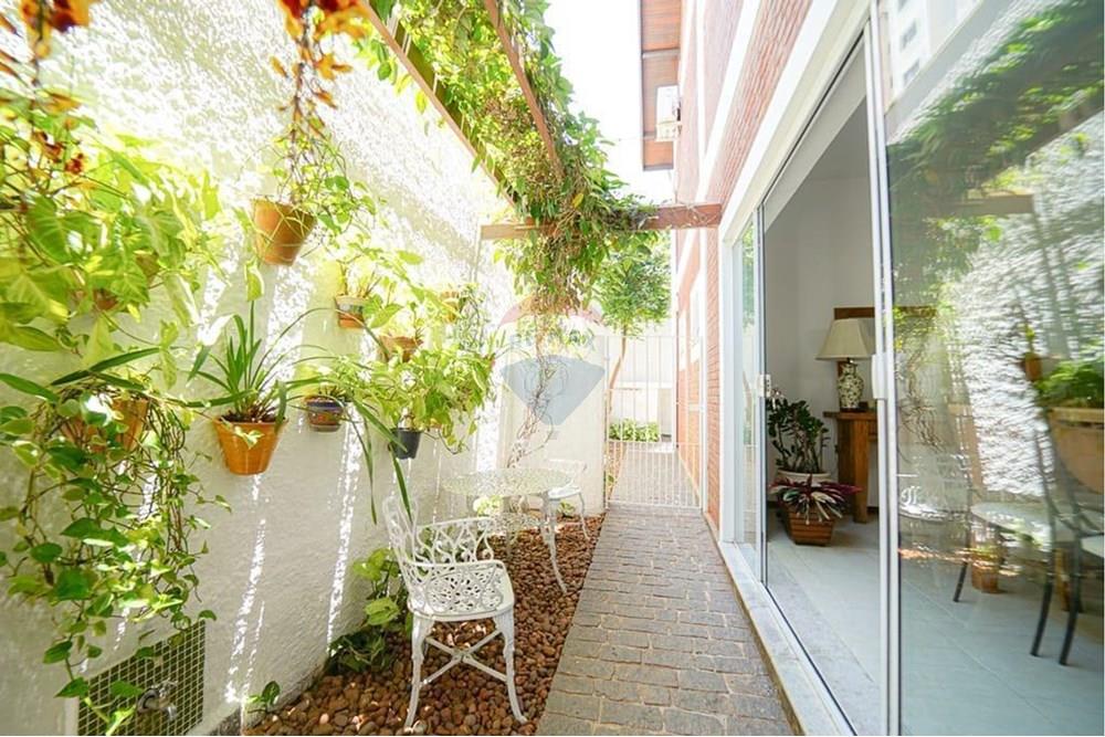 Sobrado - Venda - Guarulhos , São Paulo - WhatsApp Image 2025-06-20 at 13.26.40 (1).jpeg - 631421001-116