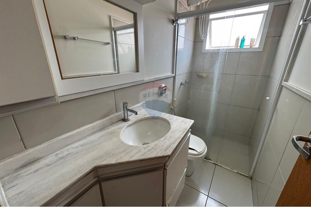 Casa de Condomínio - Venda - Presidente Prudente , São Paulo - IMG-20241223-WA0130.jpg - 630861023-173