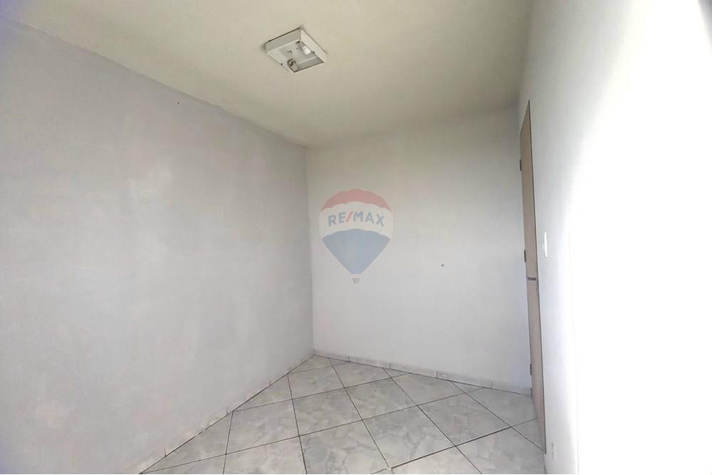 Apartamento - Venda - Bauru , São Paulo - Imagem do WhatsApp de 2025-07-15 à(s) 17.35.54_568aabee.jpg - 631401022-13