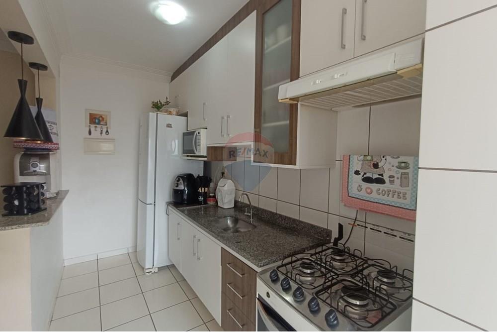 Apartamento - Venda - Lins , São Paulo - 08.jpg - 630511023-53