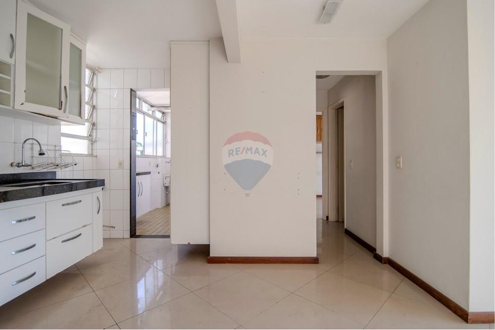 Cobertura - Venda - Niterói , Rio de Janeiro - WhatsApp Image 2025-04-15 at 17.50.25 (1).jpeg - 631351020-65