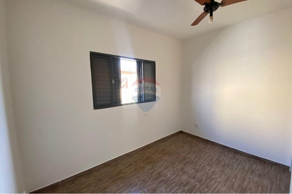 Casa - Alugar - Botucatu , São Paulo - WhatsApp Image 2025-09-02 at 15.09.10 (3).jpeg - 630481079-190