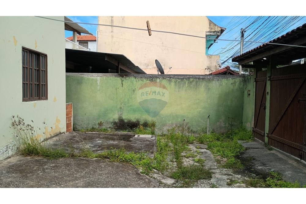 Terreno - Venda - Cabo Frio , Rio de Janeiro - IMG_20250902_095743947.jpg - 631591004-32