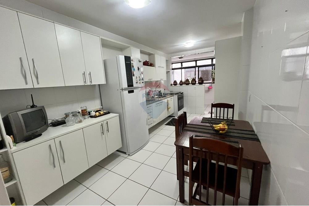 Apartamento - Venda - Teresópolis , Rio de Janeiro - 2fd56fd5-233b-47ad-b780-6dac3307736f.jpg - 630191046-49