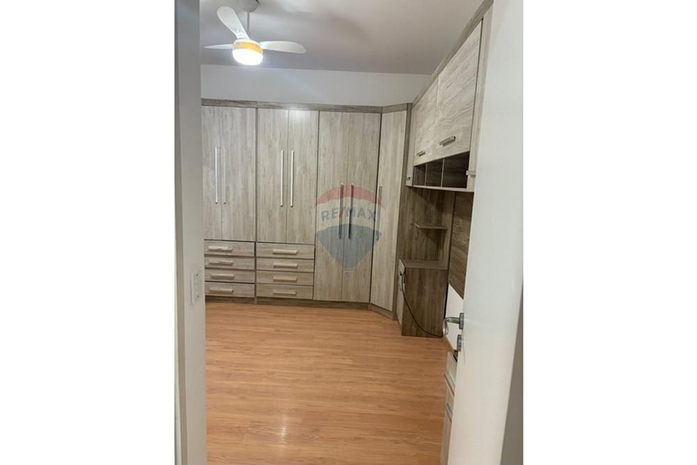 Apartamento - Alugar - São Roque , São Paulo - 0295808f-fe95-4d0a-b5d9-45ebe8fa7ebe.jpg - 631601023-3