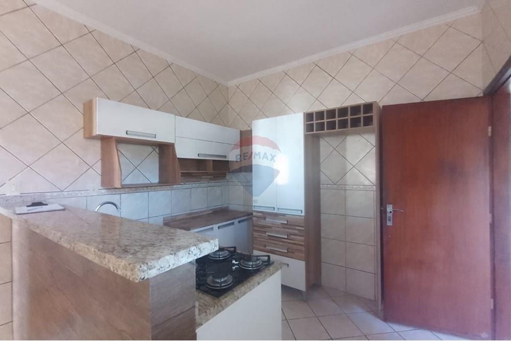 Casa - Alugar - Tupã , São Paulo - WhatsApp Image 2025-08-15 at 15.32.33 (1).jpeg - 630151076-58