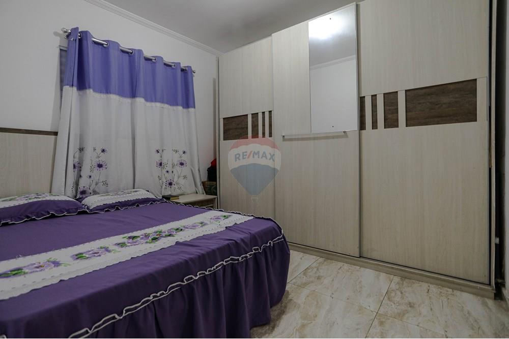 Casa - Venda - Mogi das Cruzes , São Paulo - REMAX-22 (1).jpg - 630281021-159