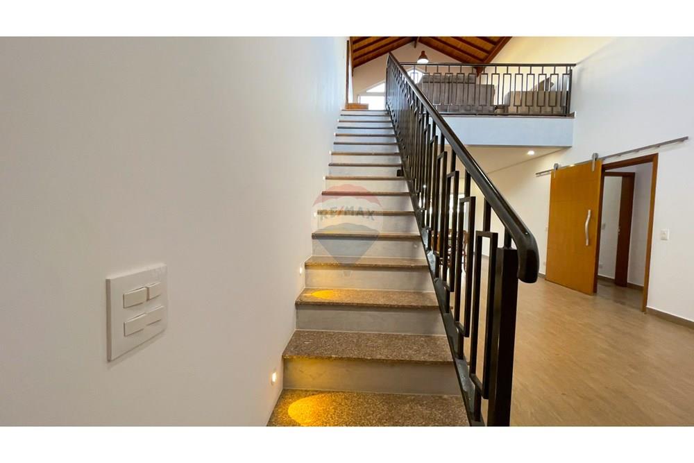 Casa de Condomínio - Venda - Boituva , São Paulo - IMG_9774.jpg - 631081053-24