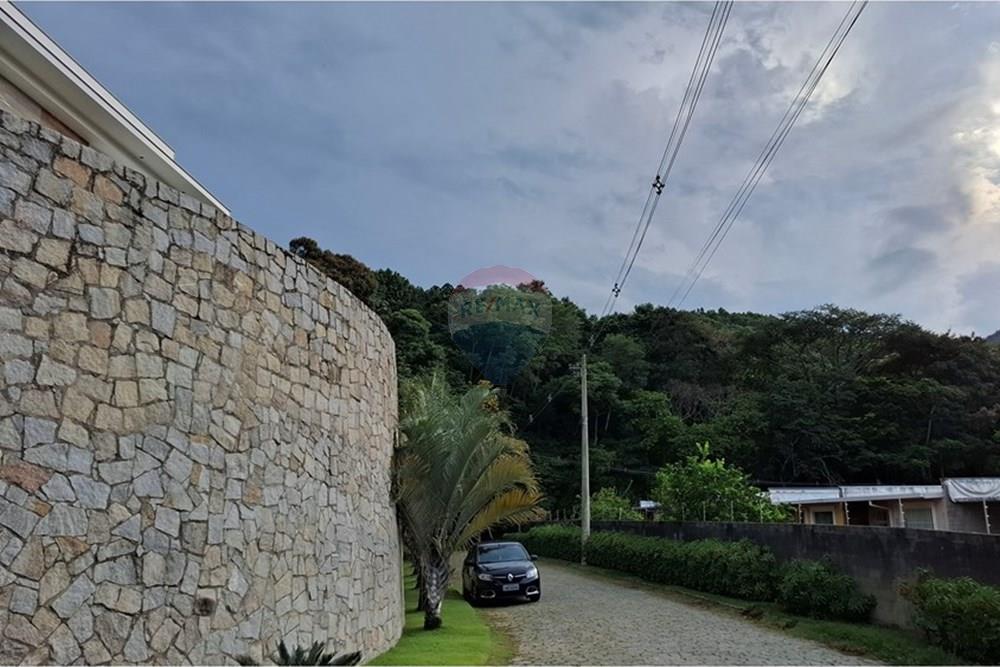 Terreno - Venda - Nova Friburgo , Rio de Janeiro - 20250312_165824.jpg - 630551089-5