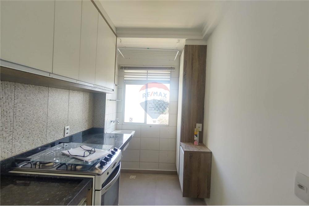 Apartamento - Venda - Itu , São Paulo - 10 - 631281008-145