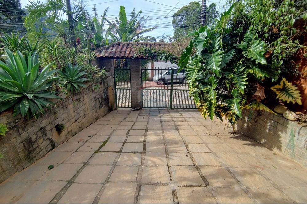Casa - Venda - Teresópolis , Rio de Janeiro - 920d1eb0-3b36-4b5e-86e4-3e7afd4120ee.jpg - 630191046-48