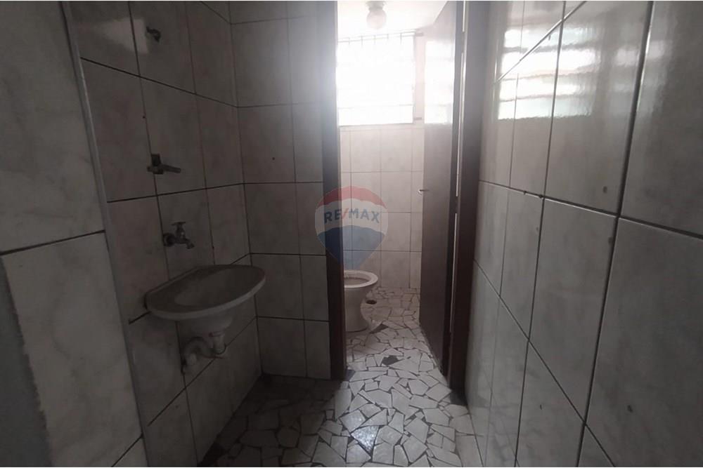 Galpão - Alugar - Mauá , São Paulo - WhatsApp Image 2025-01-23 at 12.26.35 (3) - Copia.jpeg - 630751044-117