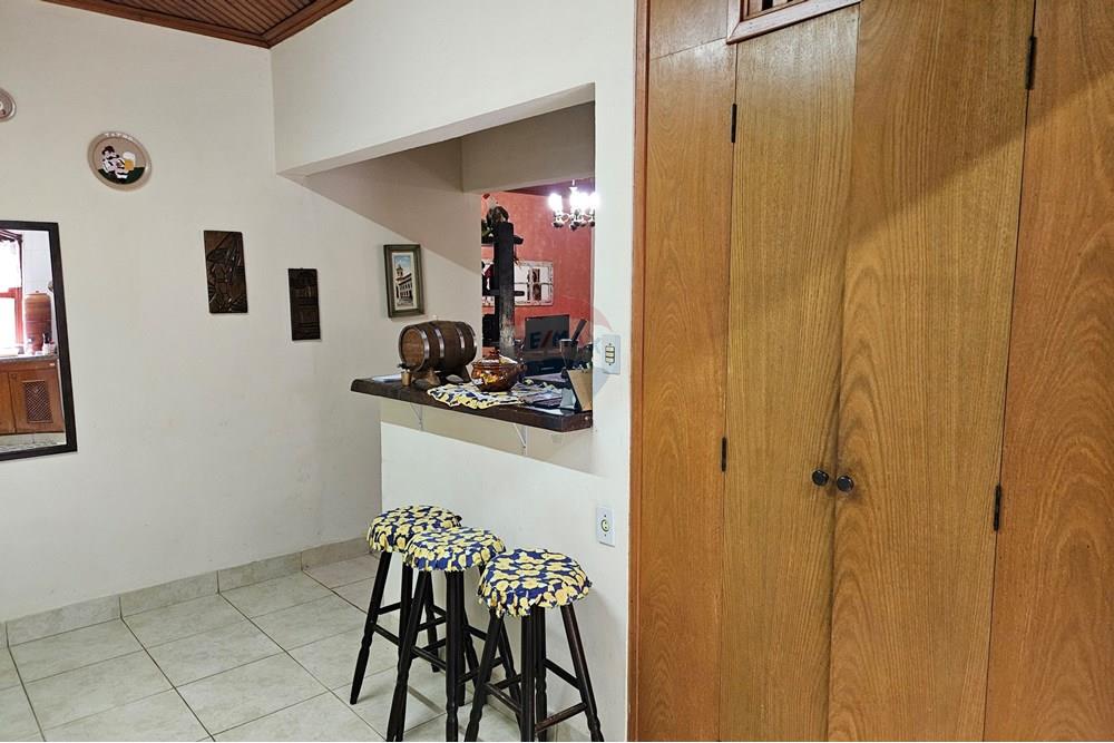 Chácara / Sítio / Fazenda - Venda - Araçoiaba da Serra , São Paulo - 20250724_105535.jpg - 631641004-14