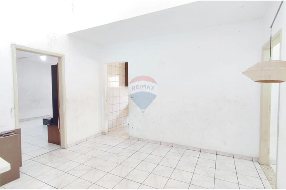 Casa Comercial - Alugar - Mogi das Cruzes , São Paulo - WhatsApp Image 2025-05-21 at 12.48.10 (1).jpeg - 631531001-115