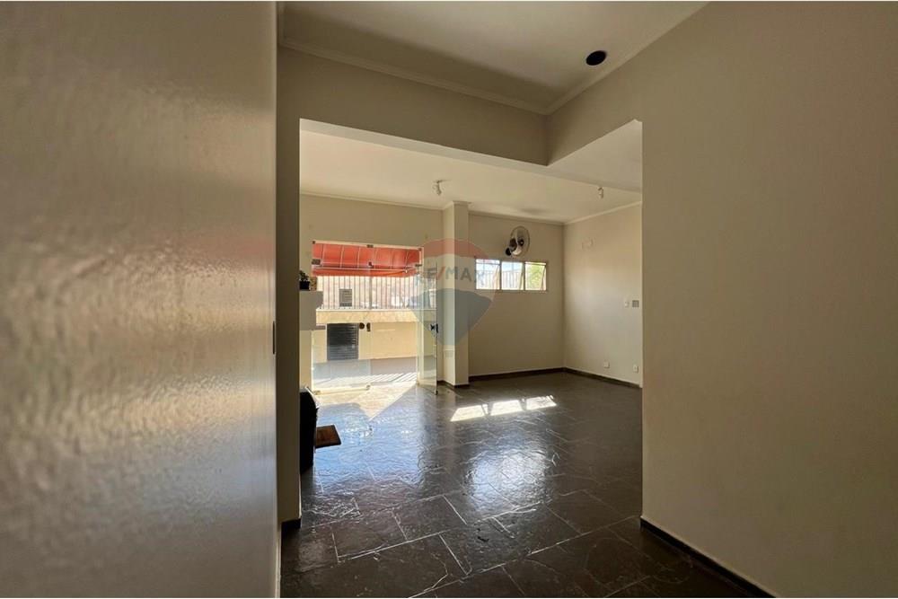 Apartamento - Venda - São José do Rio Preto , São Paulo - WhatsApp Image 2025-02-03 at 06.28.50 (15).jpeg - 631381002-123